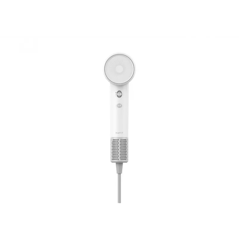 Havit HDK88 Beauty Set - set (secador con cargador inalámbrico)