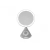 Havit HDK88 Beauty Set - set (secador con cargador inalámbrico)