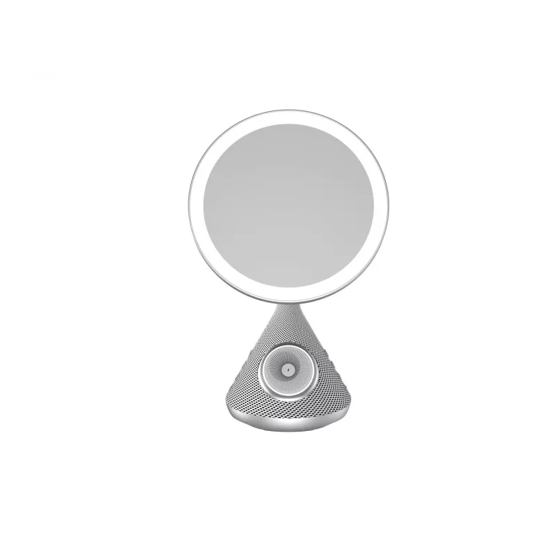 Havit HDK88 Beauty Set - set (secador con cargador inalámbrico)