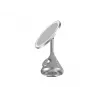 Havit HDK88 Beauty Set - set (secador con cargador inalámbrico)