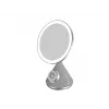 Havit HDK88 Beauty Set - set (secador con cargador inalámbrico)