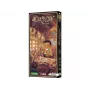 Dixit 8: Harmony Game REBEL pack de expansión