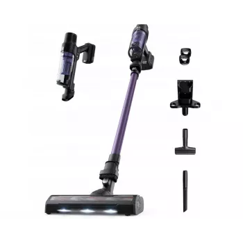 TEFAL aspirador de batería TY6A31 140 W