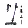 TEFAL aspirador de batería TY6A31 140 W