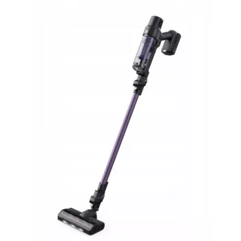 TEFAL aspirador de batería TY6A31 140 W