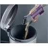 TEFAL aspirador de batería TY6A31 140 W