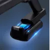 TEFAL aspirador de batería TY6A31 140 W