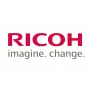 RICOH unidad OCR Type M54