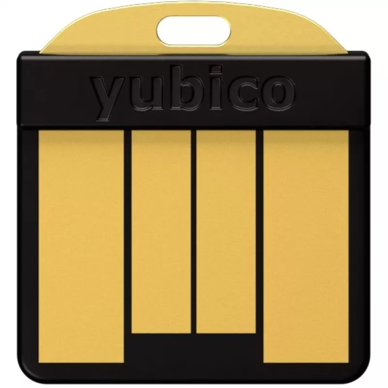 Yubico YubiHSM 2 FIPS llave de seguridad USB
