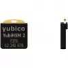Yubico YubiHSM 2 FIPS llave de seguridad USB