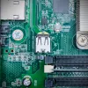 Yubico YubiHSM 2 FIPS llave de seguridad USB