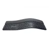 Logitech Ergo Series ERGO K860 for Business – Teclado