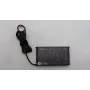 Lenovo 5A10W86327 fuente de alimentación USB-C 135 vatios formato redondeado - fuente de alimentación para PC/servidor (5A10W86327)
