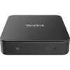 Yealink MVC Room System accesorio MCore Pro-MS