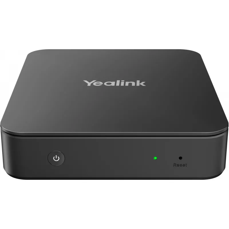 Yealink MVC Room System accesorio MCore Pro-MS