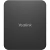 Yealink MVC Room System accesorio MCore Pro-MS