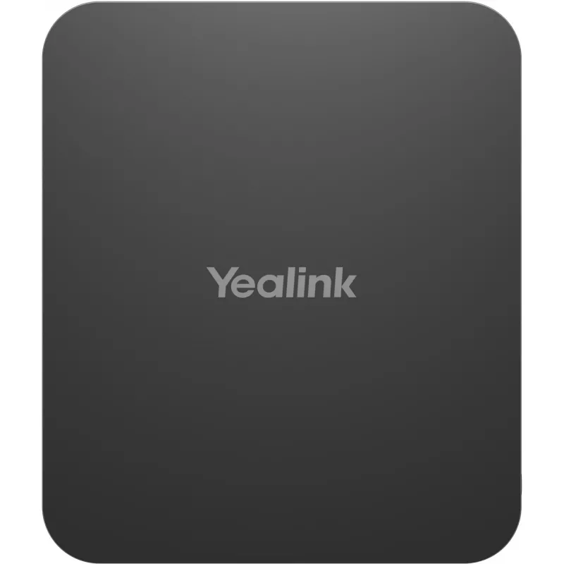 Yealink MVC Room System accesorio MCore Pro-MS