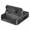 Yealink MVC Room System accesorio MCore Pro-MS