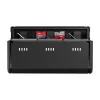 Cargador TELESIN para GoPro 9/10/11/12