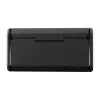 Cargador TELESIN para GoPro 9/10/11/12
