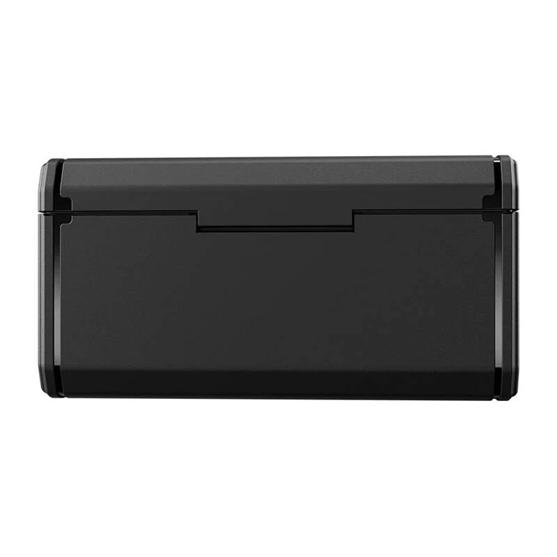 Cargador TELESIN para GoPro 9/10/11/12