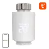 Válvula termostática inteligente para radiador Avatto TRV06 Zigbee 3.0 TUYA