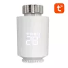 Válvula termostática inteligente para radiador Avatto TRV06 Zigbee 3.0 TUYA