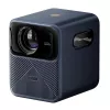 Xiaomi Wanbo 2025 Mozart 1 Pro Proyector nuevo Azul, 1200ANSI, 1080P, Google TV, WPB84