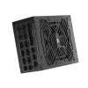 Fuente de alimentación Corsair WS3000 3000W 80+ Pla ATX 3.1 F.Mod