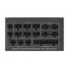 Fuente de alimentación Corsair WS3000 3000W 80+ Pla ATX 3.1 F.Mod