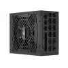 Fuente de alimentación Corsair WS3000 3000W 80+ Pla ATX 3.1 F.Mod