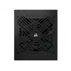 Fuente de alimentación Corsair WS3000 3000W 80+ Pla ATX 3.1 F.Mod