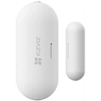 Sensor de apertura/cierre CS-T2C