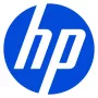 HP Pro SFF 290 G9 i3-14100 8 GB DDR4 3200 SSD512 UHD 730 W11Pro 3J in situ