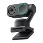 Insta360 Link2 Pro Webcam*negra* (Link2 Pro Negro)