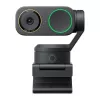 Insta360 Link2 Pro Webcam*negra* (Link2 Pro Negro)