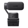 Insta360 Link2 Pro Webcam*negra* (Link2 Pro Negro)