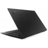 Portátil Lenovo ThinkPad X1 Carbon G6 / i5 / RAM 16 GB / unidad SSD / 14,0″ FHD (reacondicionado)
