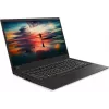 Portátil Lenovo ThinkPad X1 Carbon G6 / i5 / RAM 16 GB / unidad SSD / 14,0″ FHD (reacondicionado)