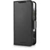 DBRAMANTE Accesorios Bulk - Funda Bergen Pro Galaxy S25 Negro
