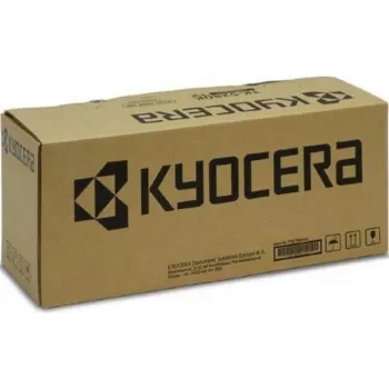 Kyocera DV-8350K - 302L793010 - Revelador para TASKalfa 2552ci 3252ci 3253ci