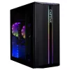 Captiva Advanced Gaming PC R92-707 AMD Ryzen 5 5500, 16GB RAM, 500GB SSD, GeForce RTX 5060 (8GB GDDR7), oOS