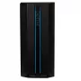 Captiva Advanced Gaming R98-206 PC de sobremesa AMD Ryzen 7 5700X, 32GB RAM, 1TB M.2 SSD, Nvidia GeForce RTX 5060, Wi-Fi 6, Windows 11 (98206)