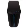 Captiva Advanced Gaming R98-206 PC de sobremesa AMD Ryzen 7 5700X, 32GB RAM, 1TB M.2 SSD, Nvidia GeForce RTX 5060, Wi-Fi 6, Windows 11 (98206)