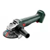 Metabo SET 2.4.3 18 V 1600 RPM Negro, Verde, Rojo