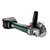 Metabo SET 2.4.3 18 V 1600 RPM Negro, Verde, Rojo