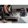 Metabo SET 2.4.3 18 V 1600 RPM Negro, Verde, Rojo