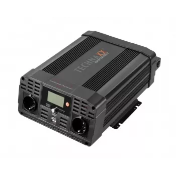 Inversor 2000W TE22