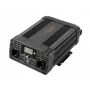 Inversor 2000W TE22