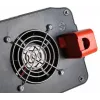 Inversor 2000W TE22